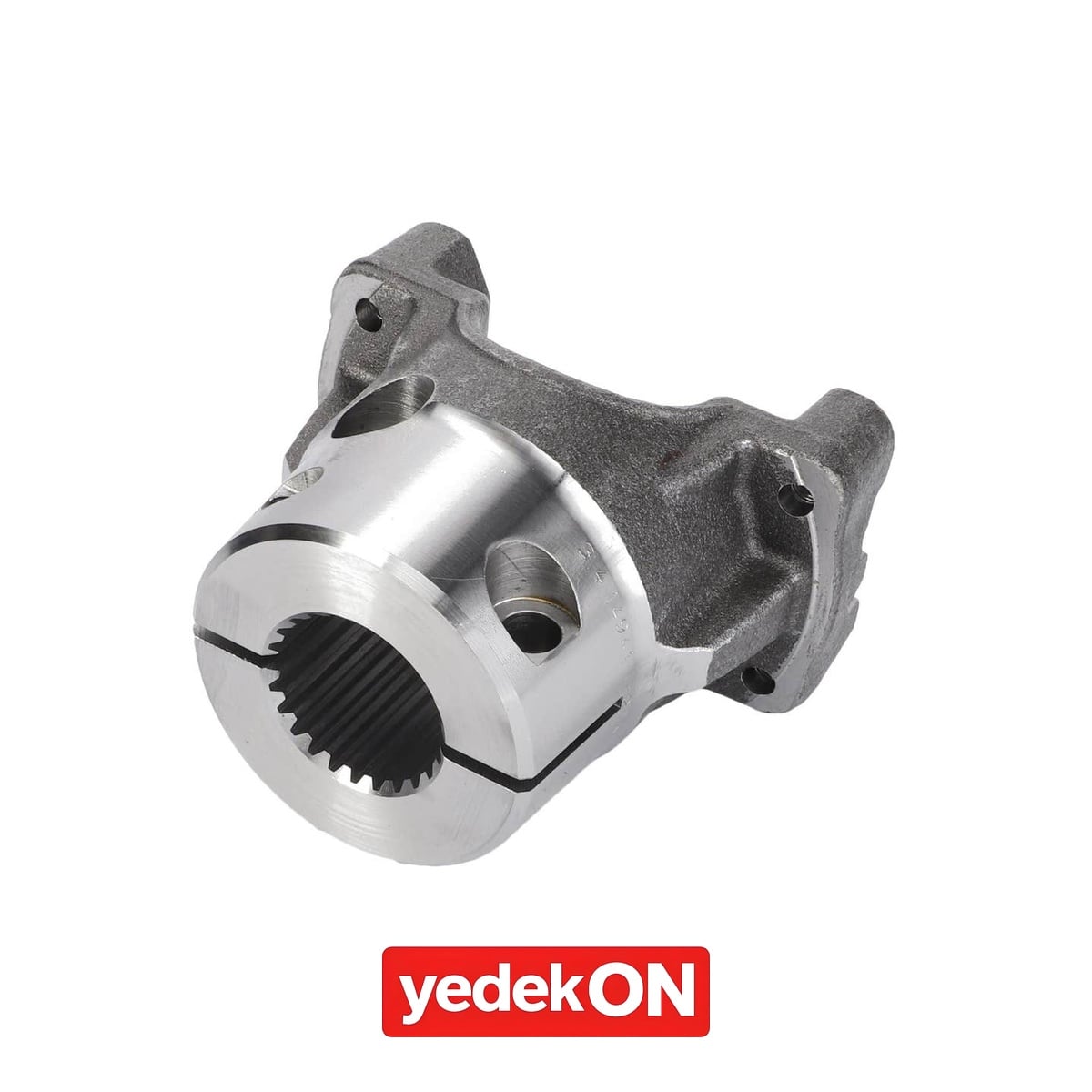 AGCO Yoke - Massey Ferguson | 4277259M2
