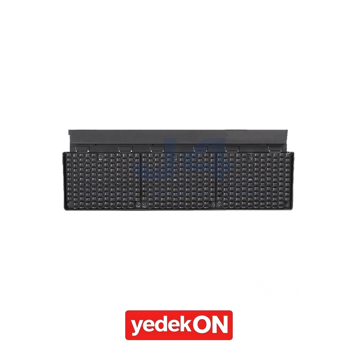 15fd5a90-e53f-41d7-ac51-73980e656f19-a-8d12.jpg