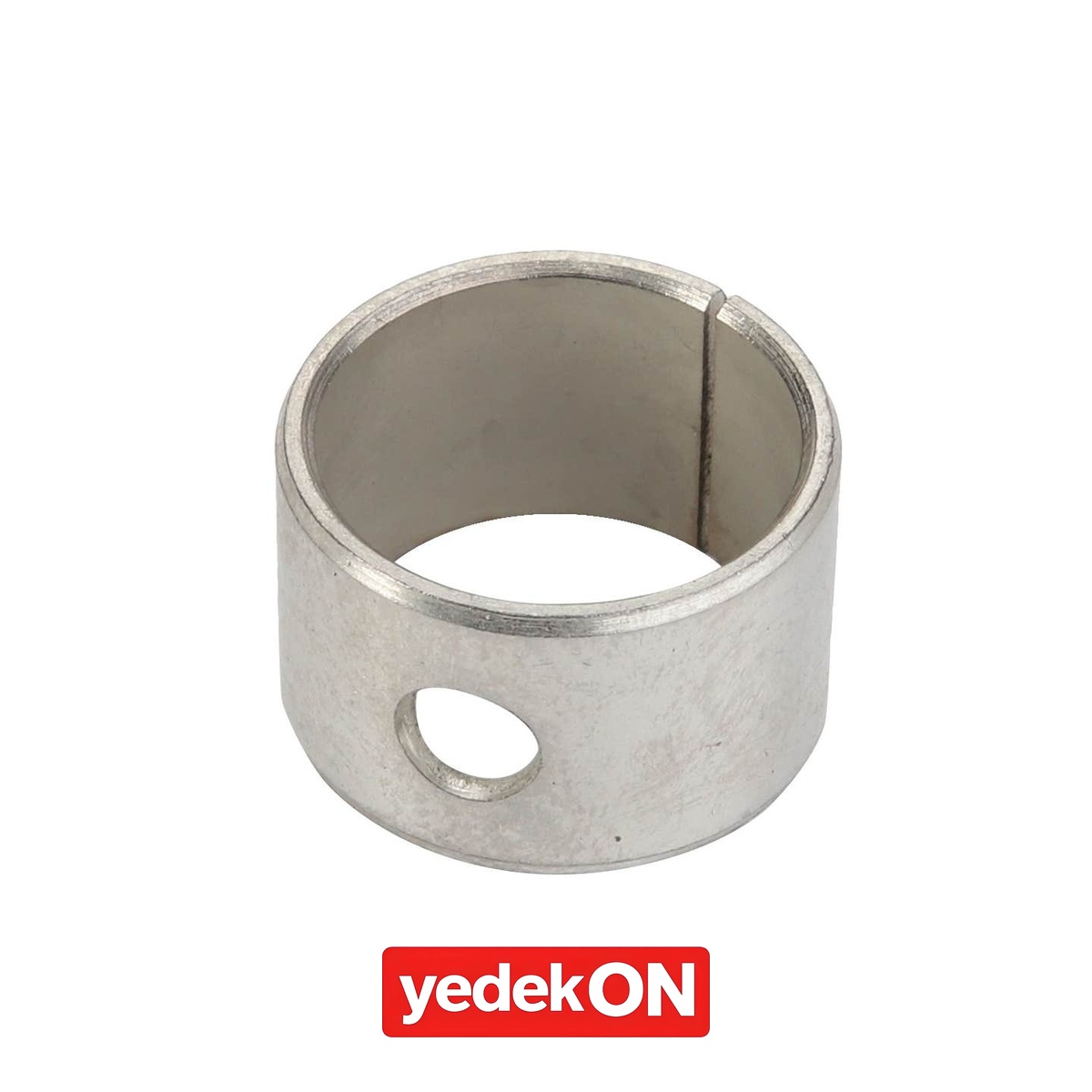 AGCO Rulman Burcu - Fendt | F100002238022