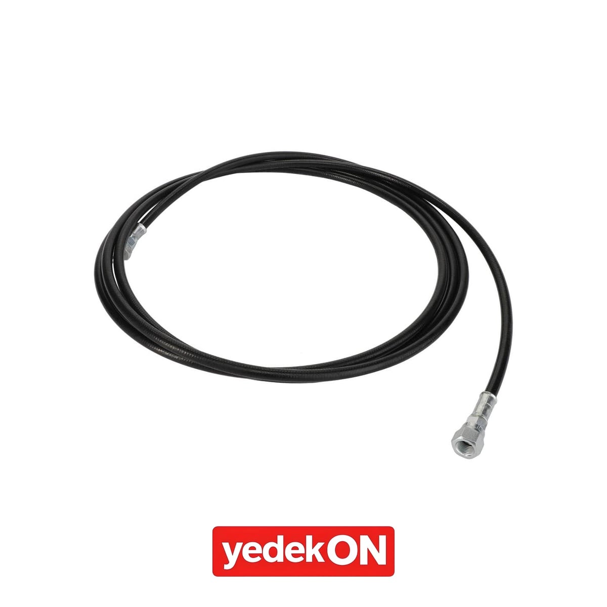 AGCO Yağ Hattı - Massey Ferguson / Fendt / Valtra | ACX2771780