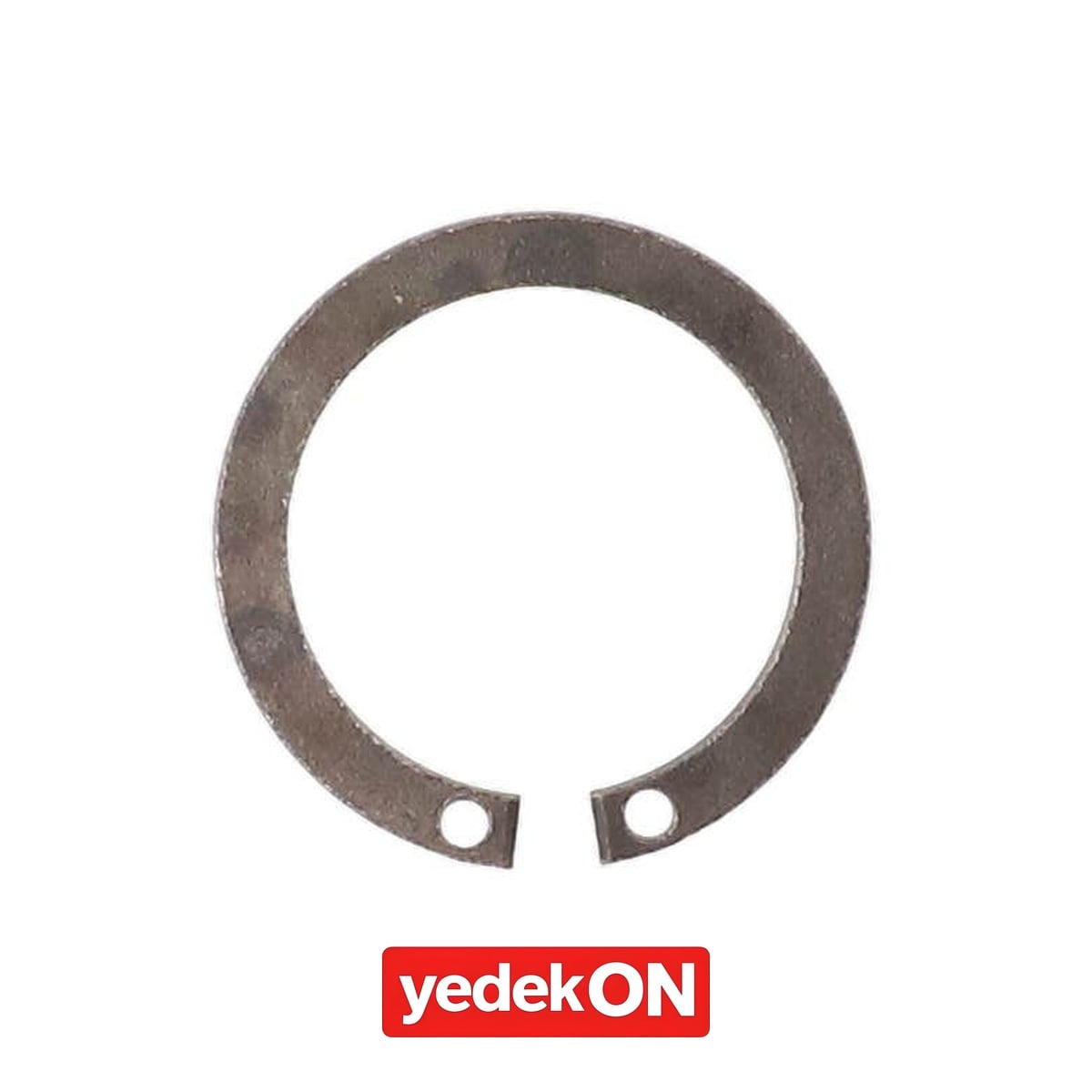 AGCO Tutma Halka - Massey Ferguson | 3754431M1