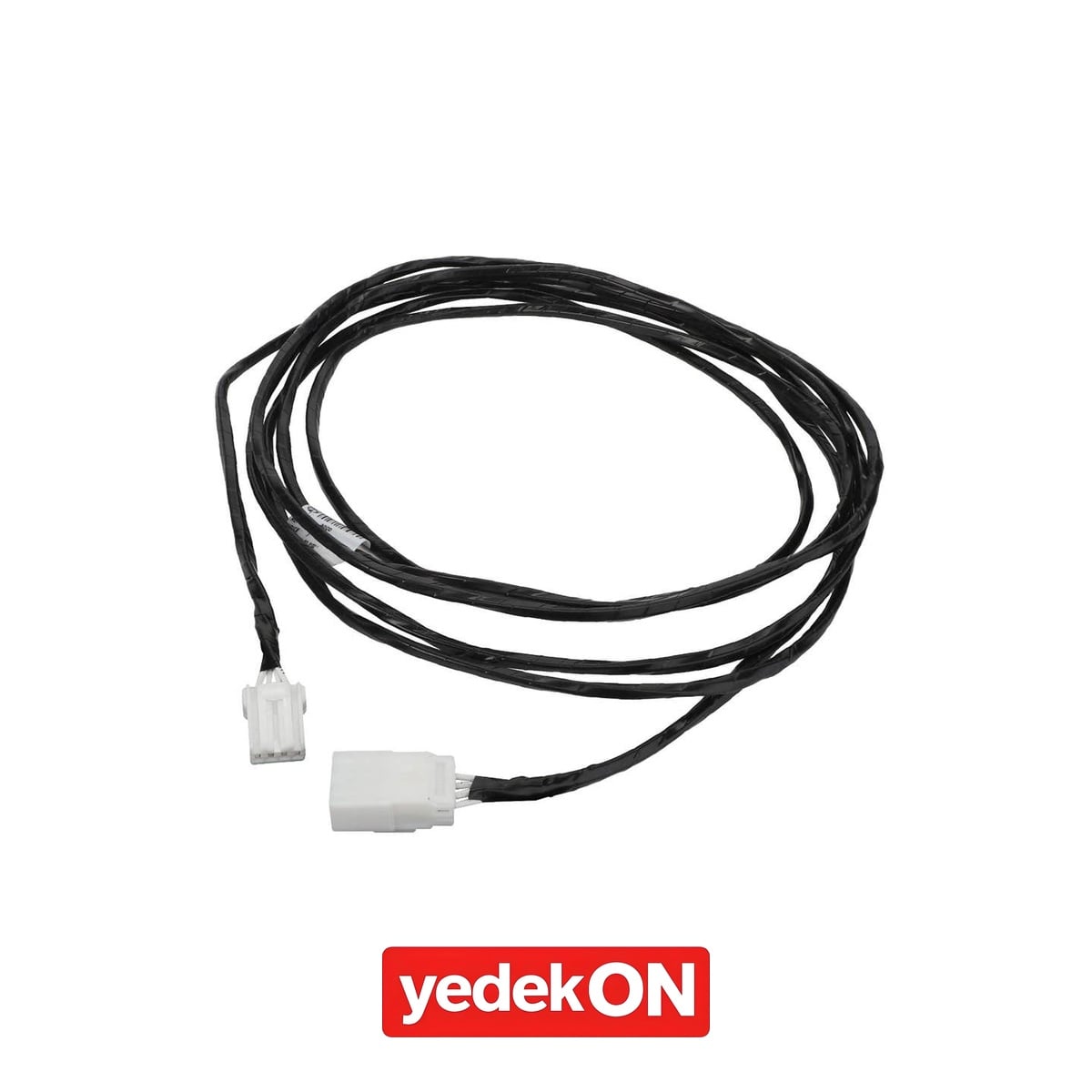 AGCO Uzatma Kablo Demeti - Massey Ferguson / Fendt / Valtra | ACP0486420
