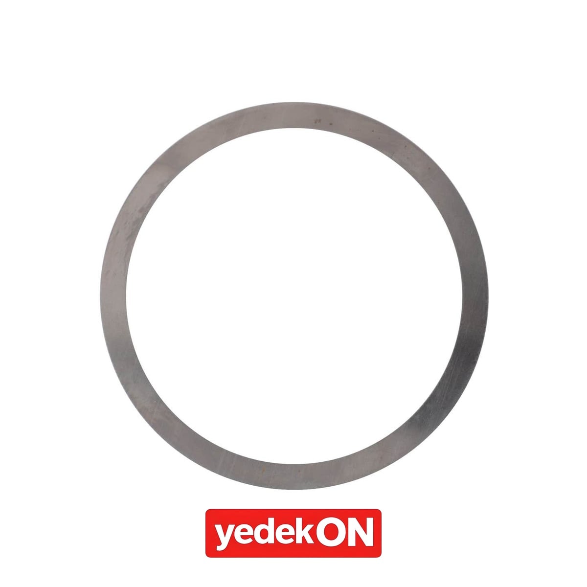 AGCO Ayar Shim'i - Massey Ferguson | 3380041M1
