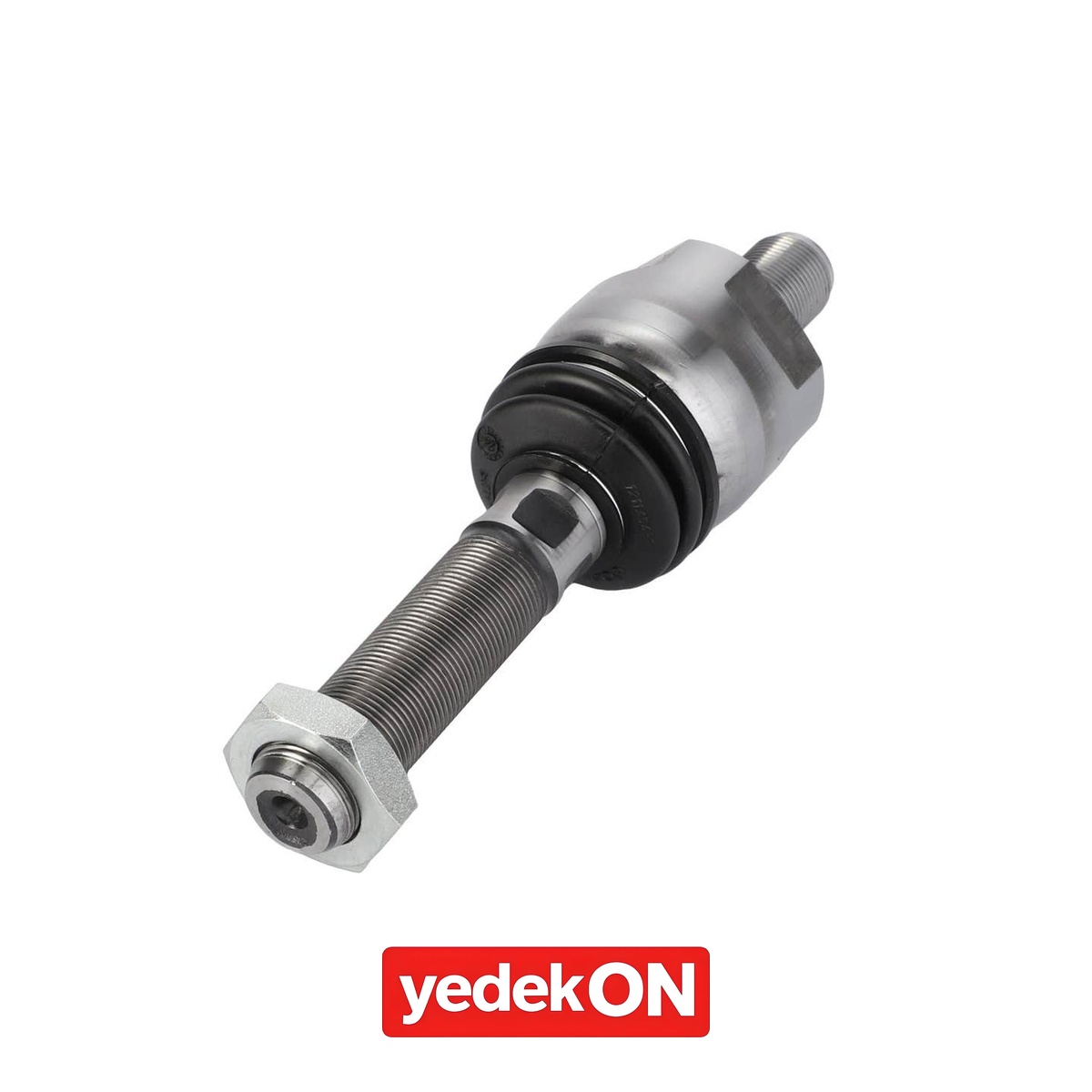 AGCO Küre Bağlantı Elemanı - Massey Ferguson | 3909318M1
