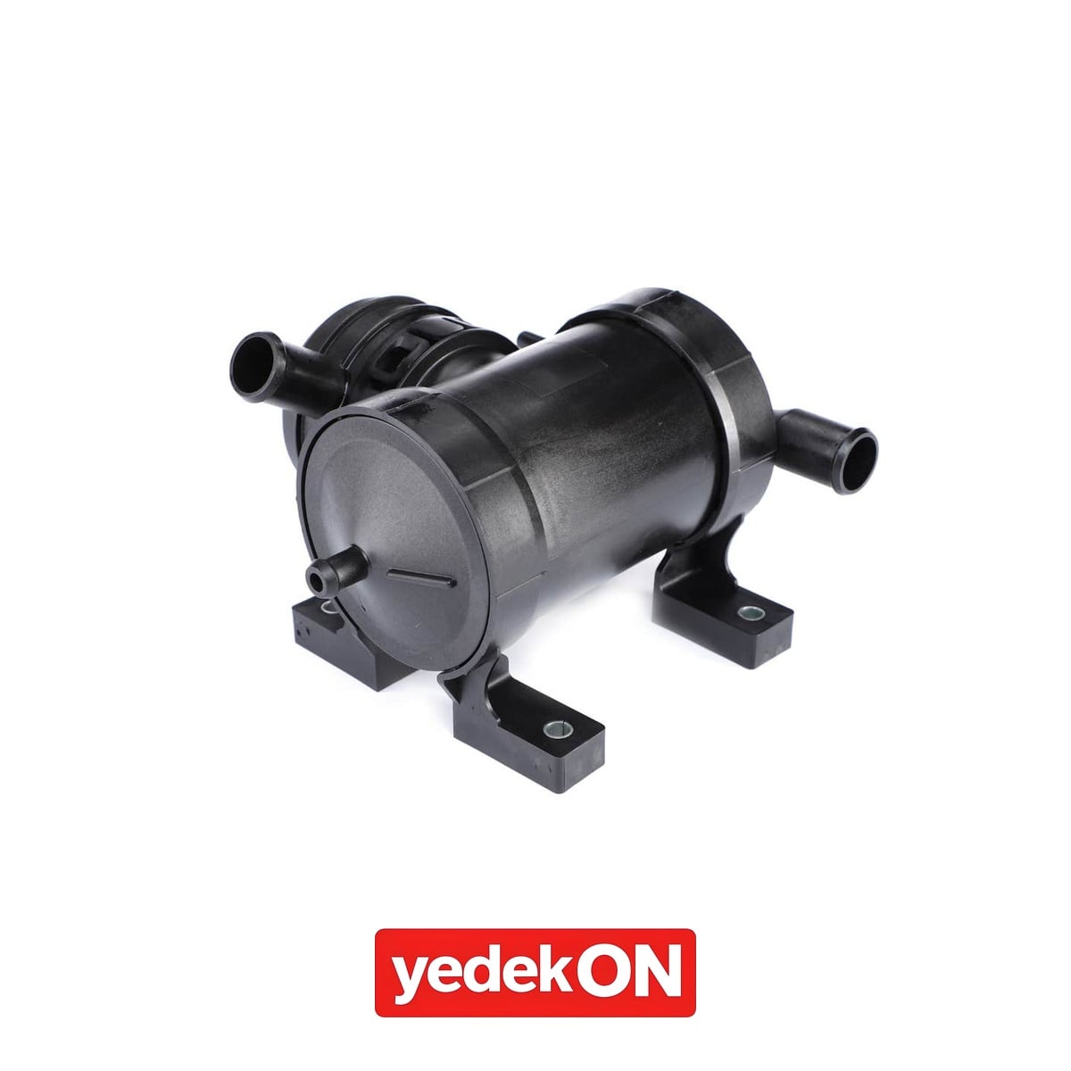 AGCO Motor Yağı Filtrei - Valtra | V837084883