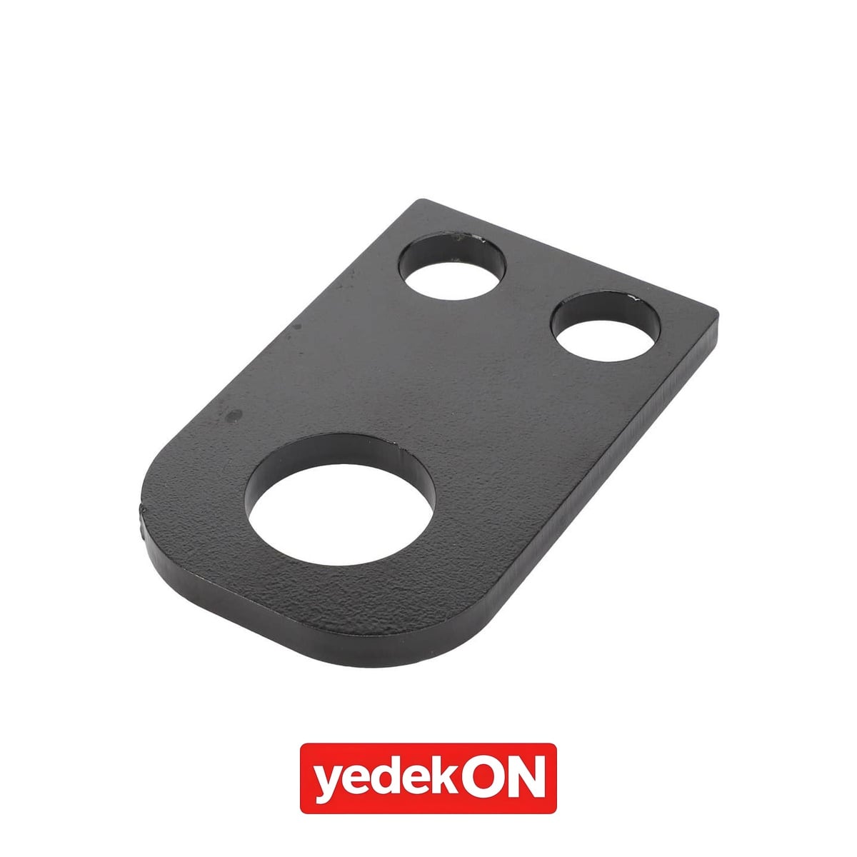 AGCO Destek Parçası - Massey Ferguson | 4378600M1