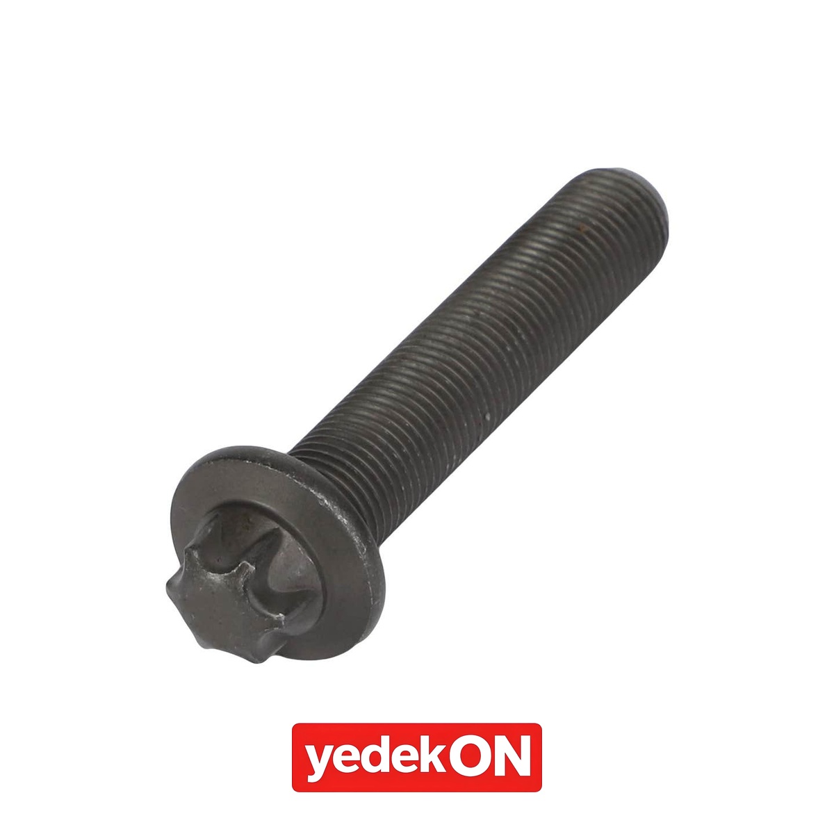 AGCO Altıgen Başlı Cıvata - Massey Ferguson | 4226968M1