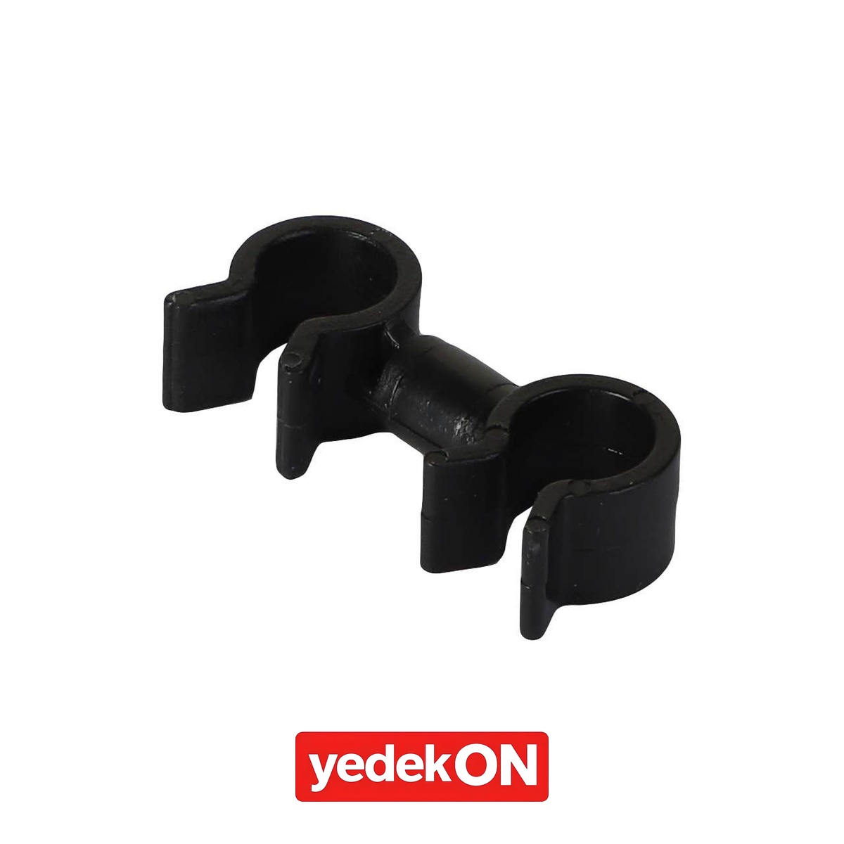 AGCO Klips - Massey Ferguson | 4227037M1