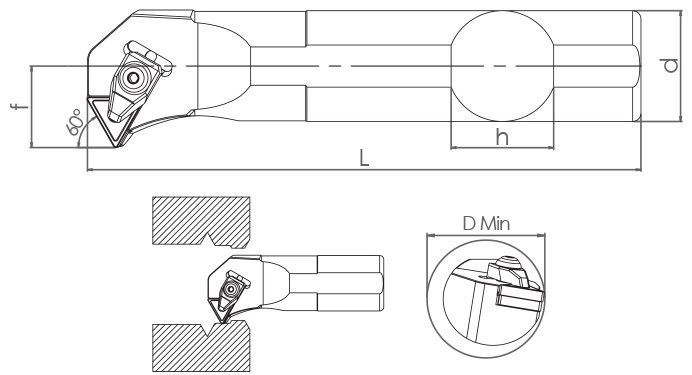 16404e54-0e51-4574-a2b3-bbd7a0656304-4486c0.jpg