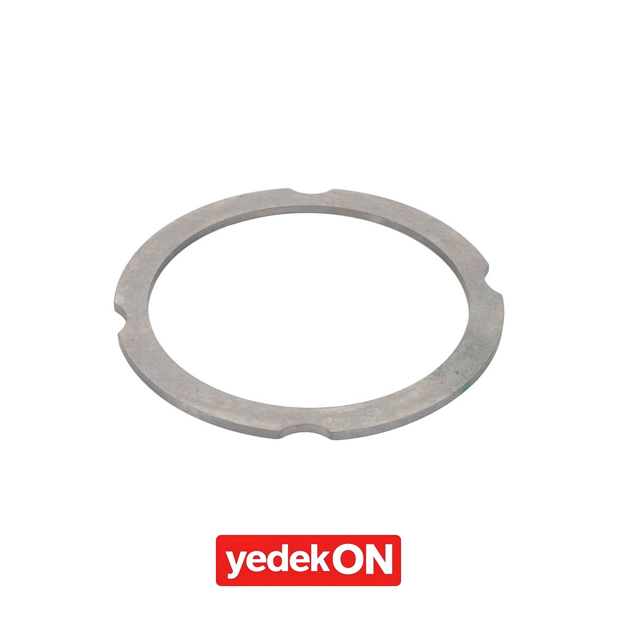 AGCO Telafi Halka - Fendt | F007200210240