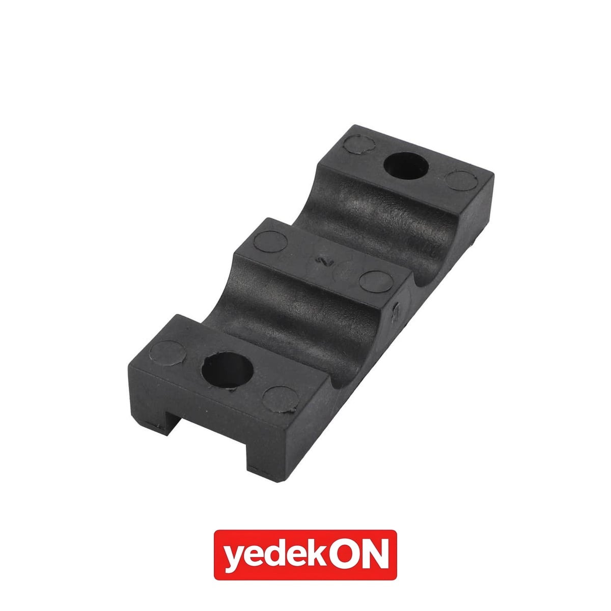 AGCO Bağlantı Kolu - Massey Ferguson | 4290226M2