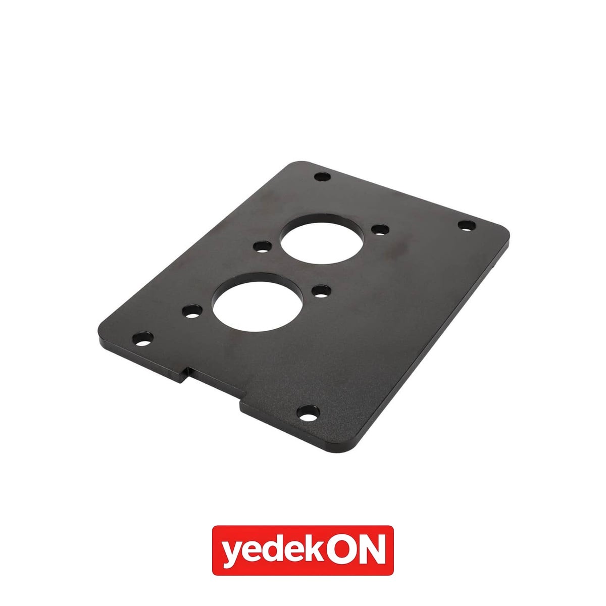 AGCO Valf Konsolu - Massey Ferguson | 4347833M1