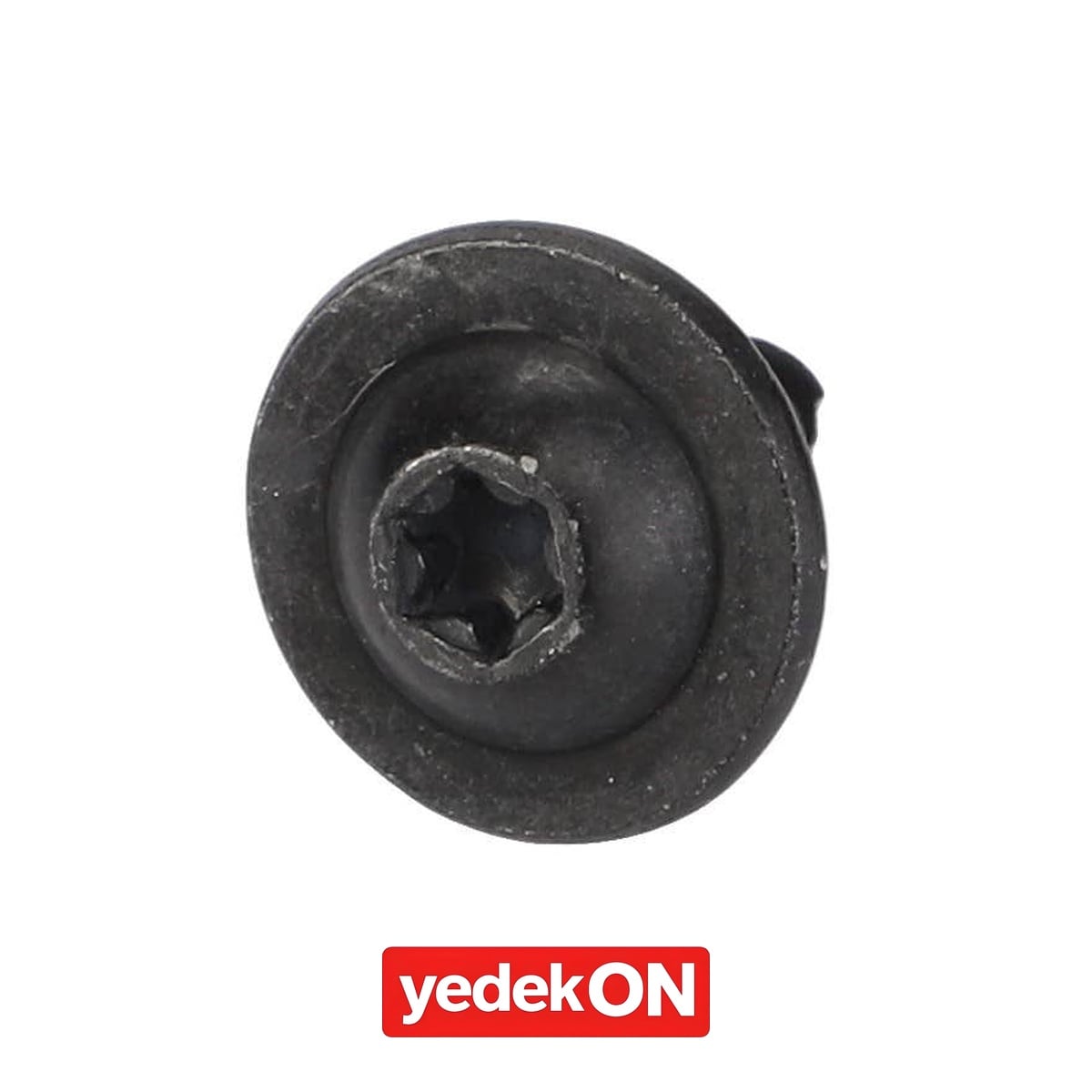 AGCO Kendinden Diş Açan Cıvata - Massey Ferguson | 4292682M1