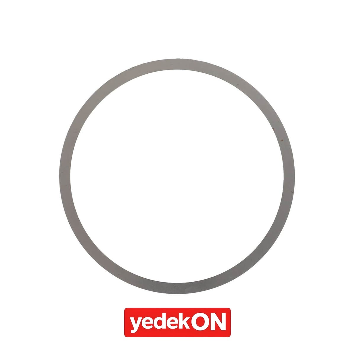 AGCO Shim - Massey Ferguson | 3796205M1