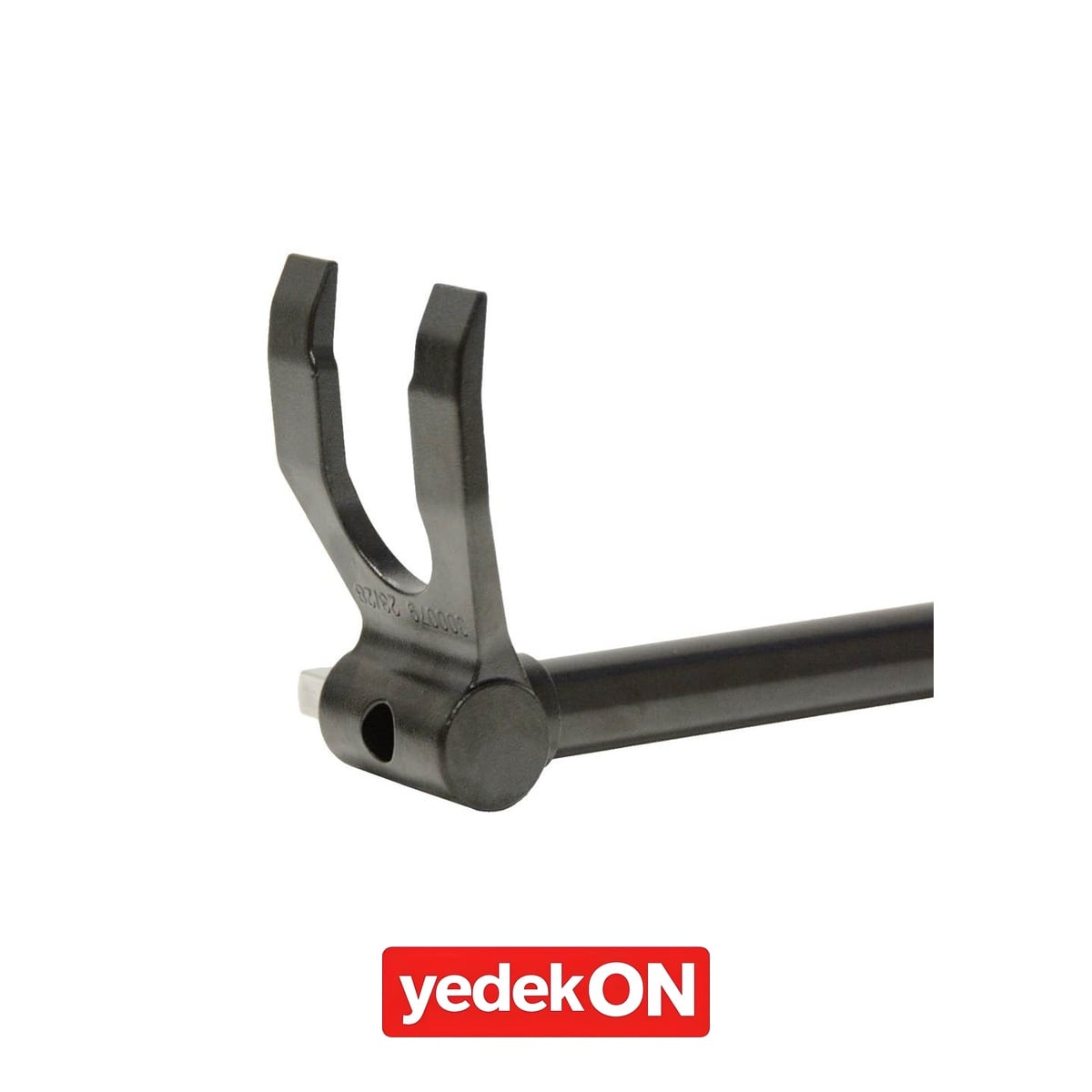 AGCO PTO Sökme Aracı - Massey Ferguson / Fendt / Valtra | ACX4268620