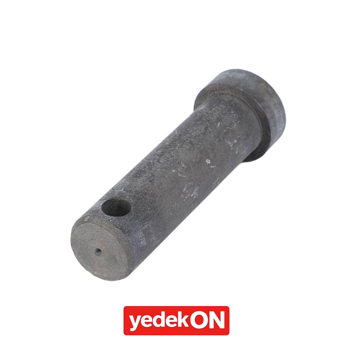 AGCO Bağlantı Pimi - Massey Ferguson | 4287541M1