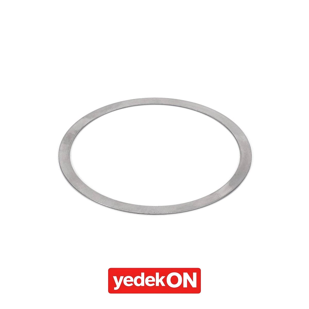ADJUSTING SHIM