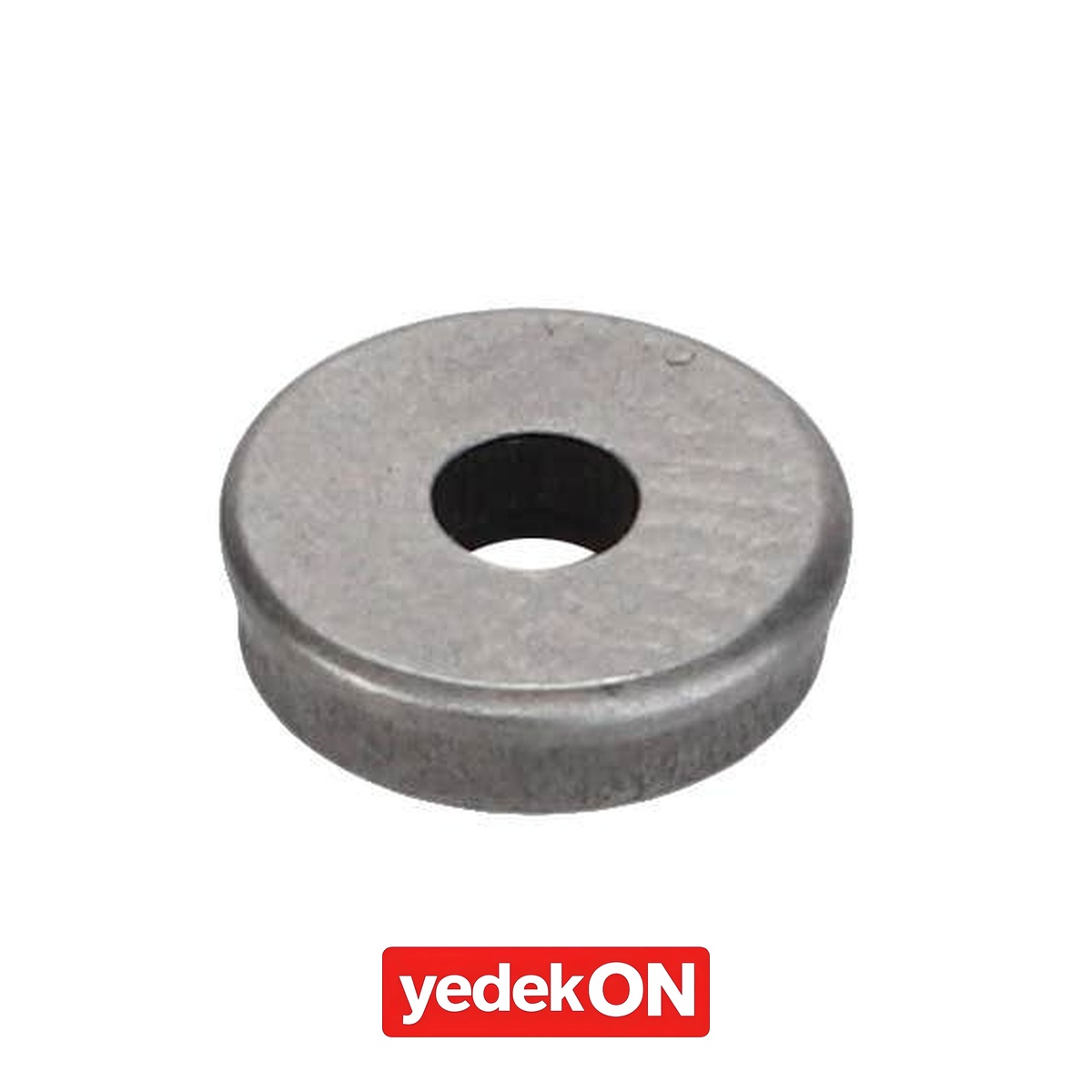 AGCO Disk - Fendt | F119200710610