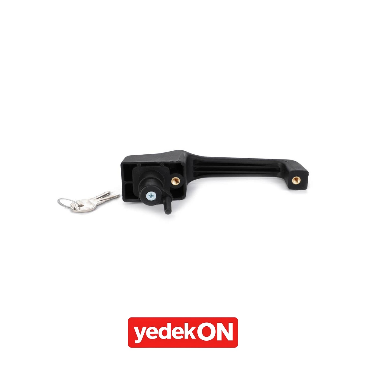 AGCO Kapı Kolu - Massey Ferguson | 3806412M91