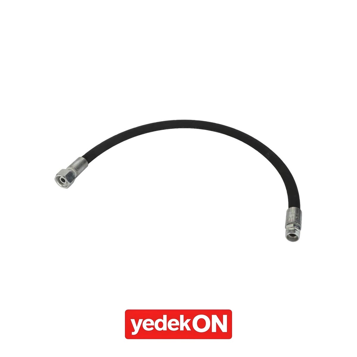 AGCO Hidrolik Hortum - Massey Ferguson / Fendt / Valtra | ACW0183050