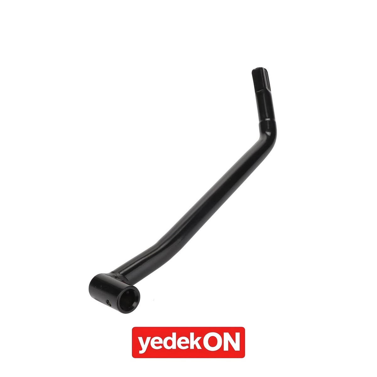 AGCO Manivela - Massey Ferguson / Fendt / Valtra | ACP0407820