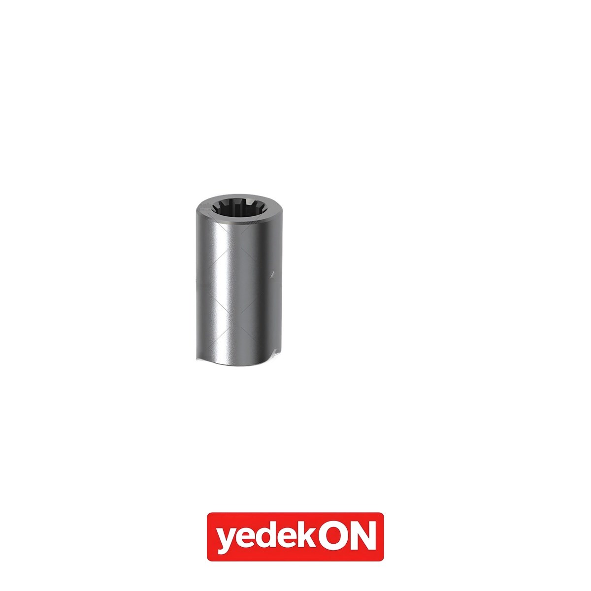 16af30cc-edcf-4fd0-bc89-77ab64bcfc69-cf53cc.jpg