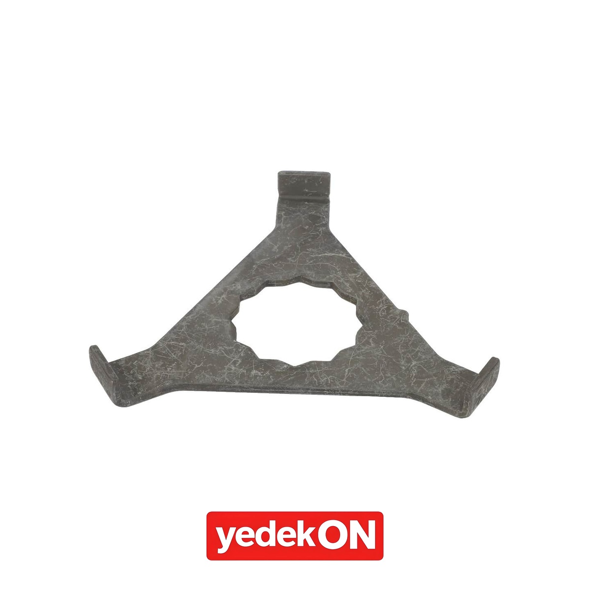 AGCO Kilit Rondelası - Massey Ferguson | 4301333M1