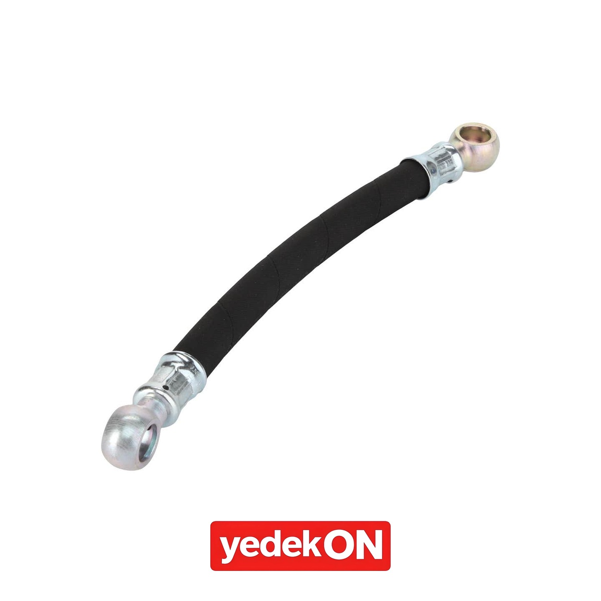 AGCO Hortum - Valtra | V836659056