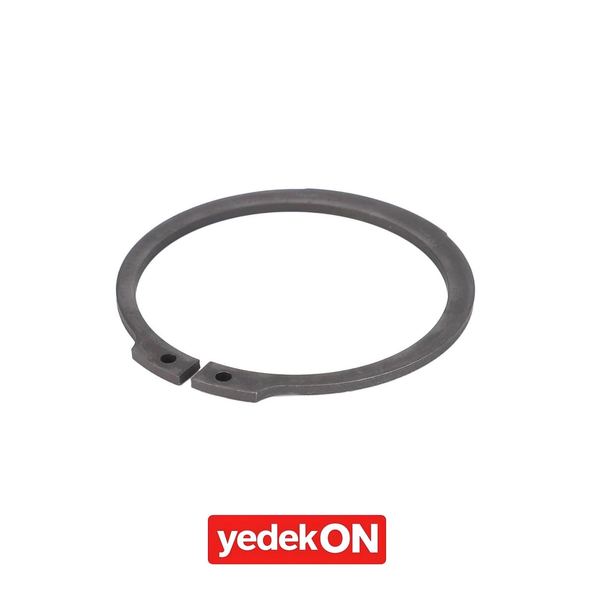 AGCO Kilit Rondelası - Challenger | X530007000000