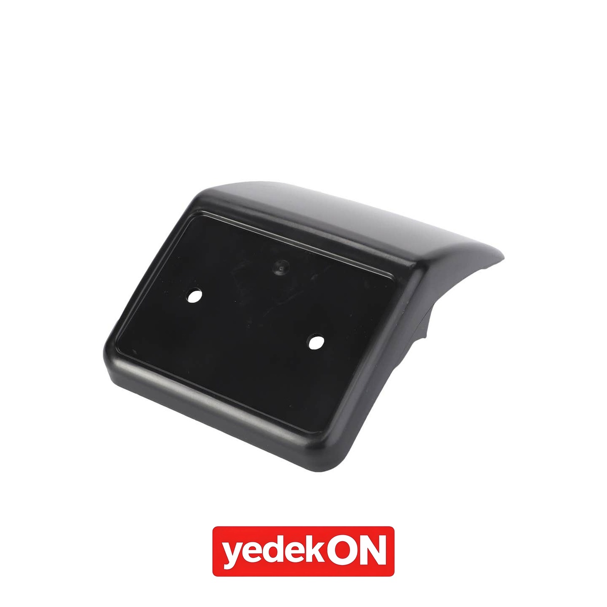 AGCO Destek Parçası - Massey Ferguson | 3787547P2