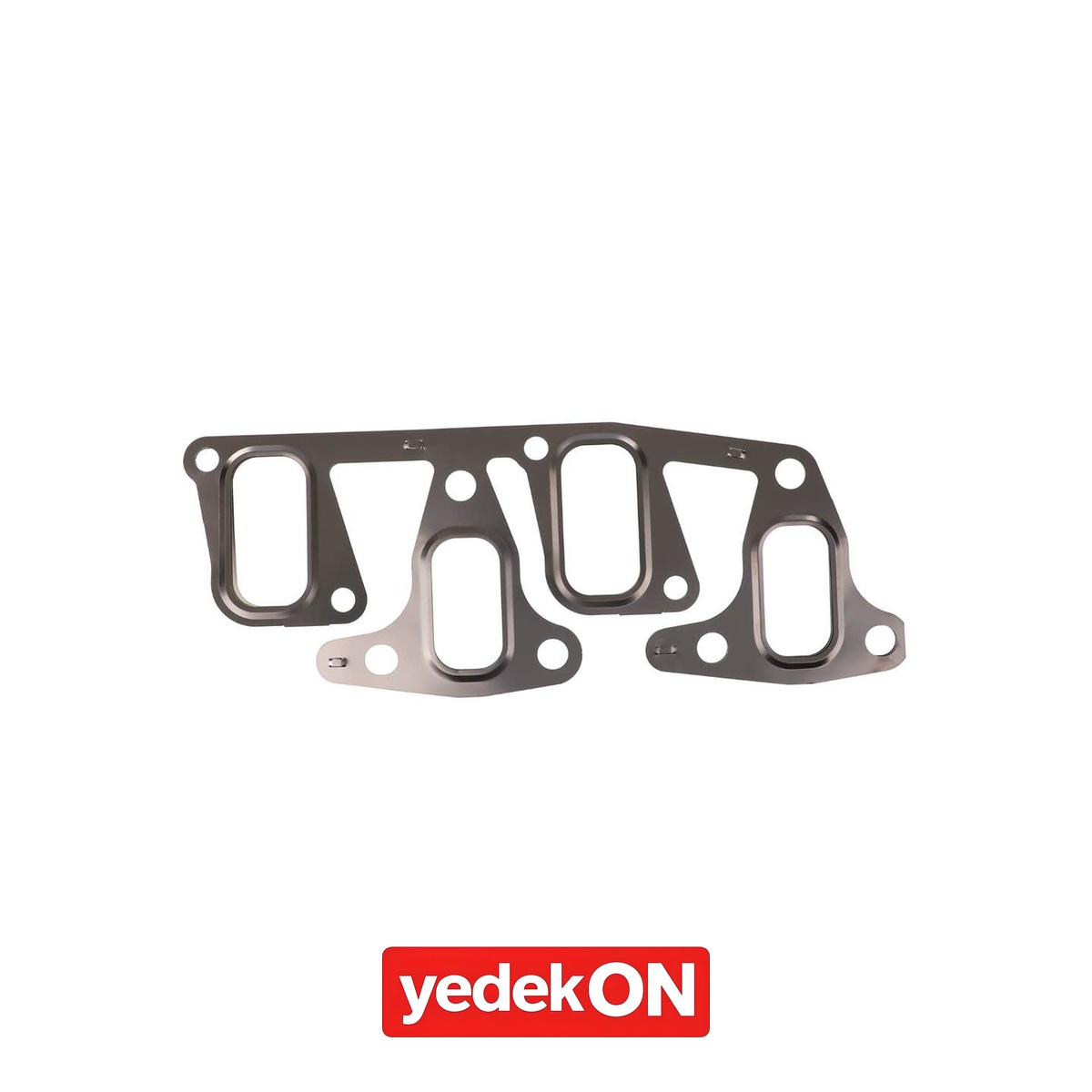 AGCO Eklem - Massey Ferguson | 4222221M1