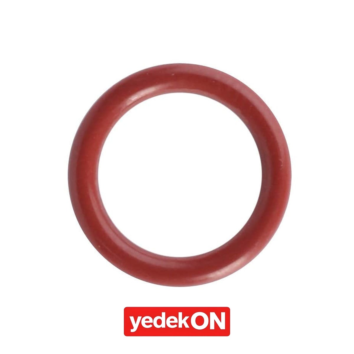 AGCO O-Ring - Fendt | F916961020190
