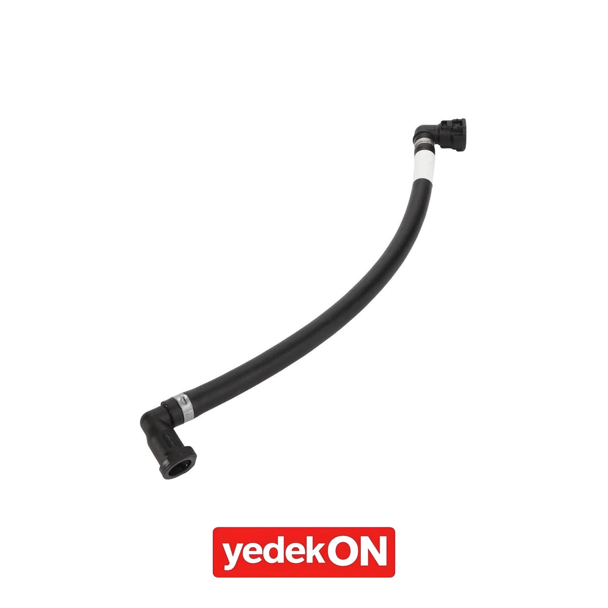 AGCO Yakıt Hortumu - Massey Ferguson / Fendt / Valtra | ACX3193380