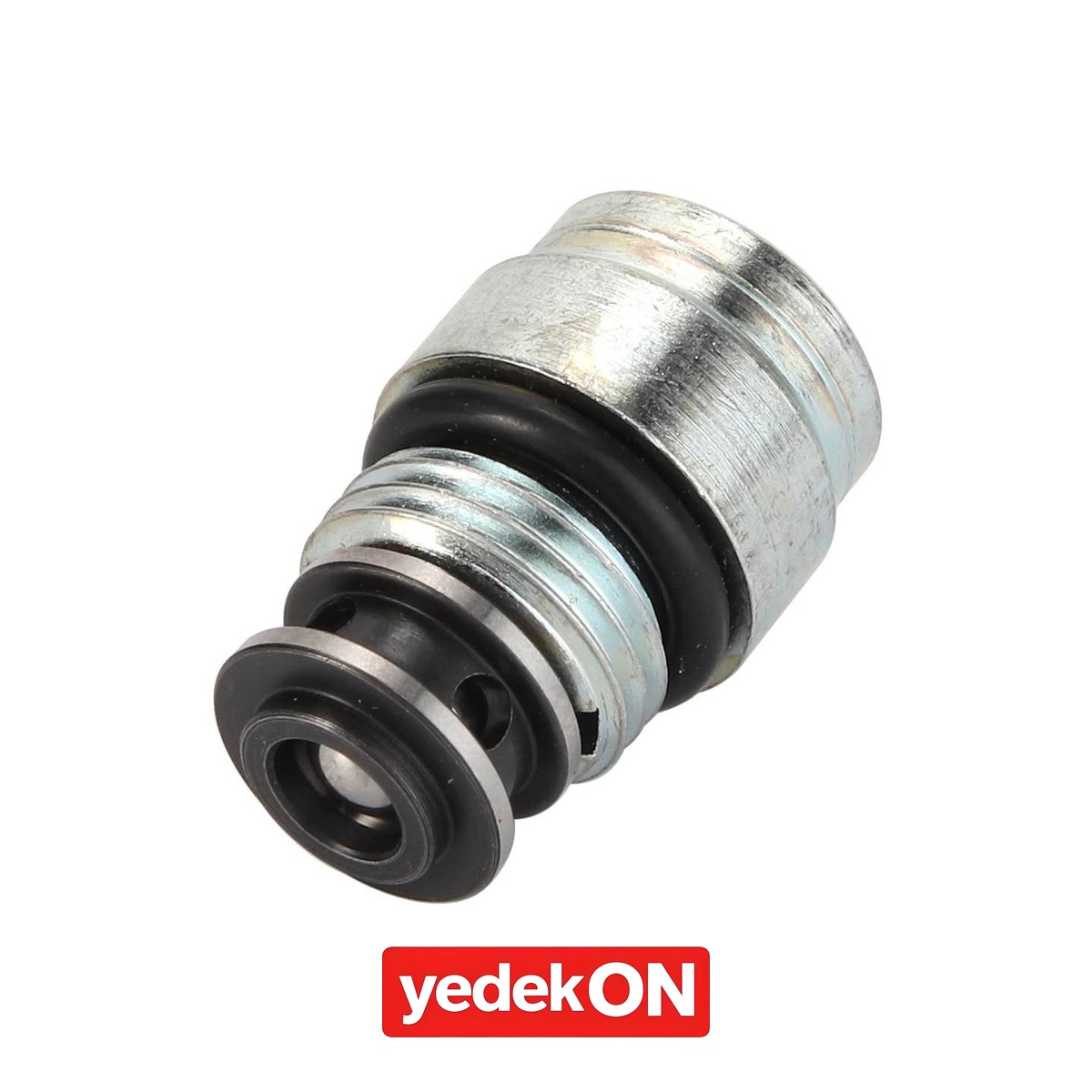 AGCO Hidrolik Valf - Massey Ferguson | 3909746M91