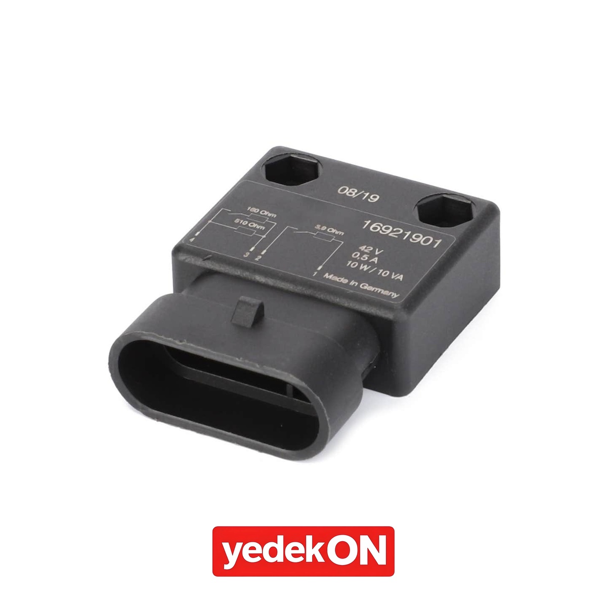 AGCO Anahtar Şalteri - AGCO | H312100070500