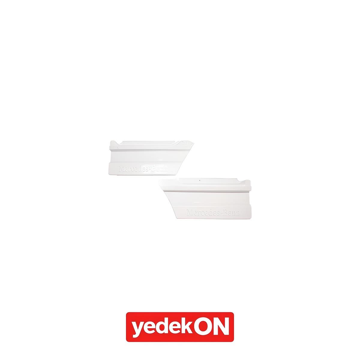 16d0fc14-b187-41bc-ad4e-ac96aeb641e0-2cfa-2.jpg