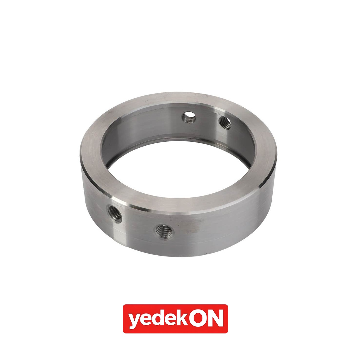 AGCO Ferrule - Massey Ferguson | LA323336450