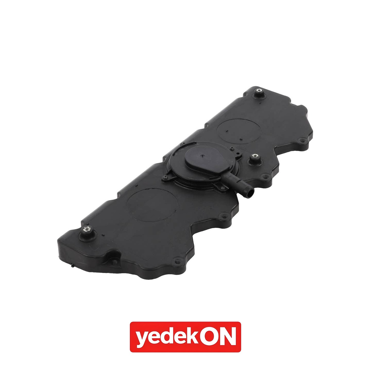 AGCO Silindir Kapağı - Massey Ferguson | 4226538M91