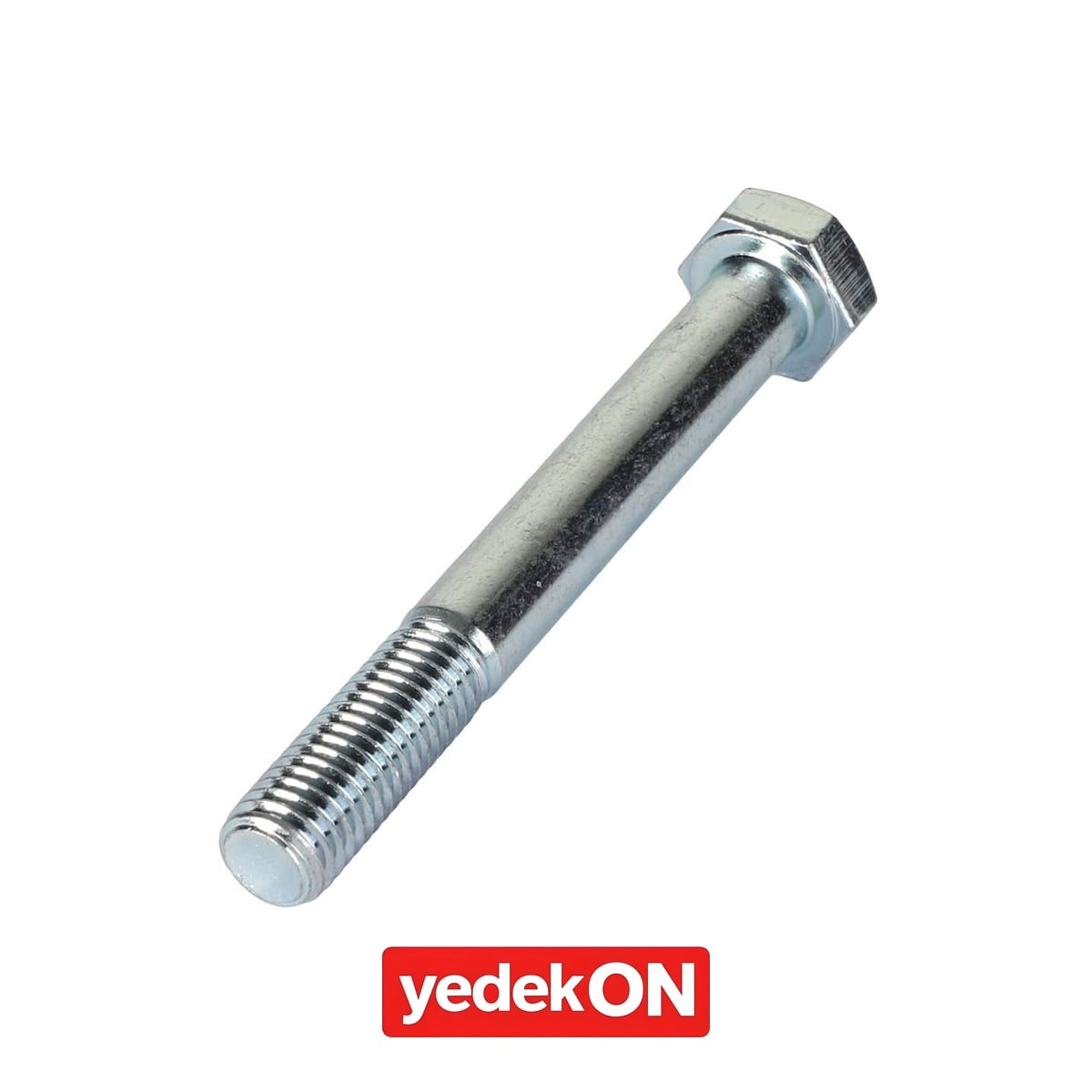AGCO Altıgen Başlı Cıvata - Massey Ferguson / Fendt / Valtra | ACP0414210