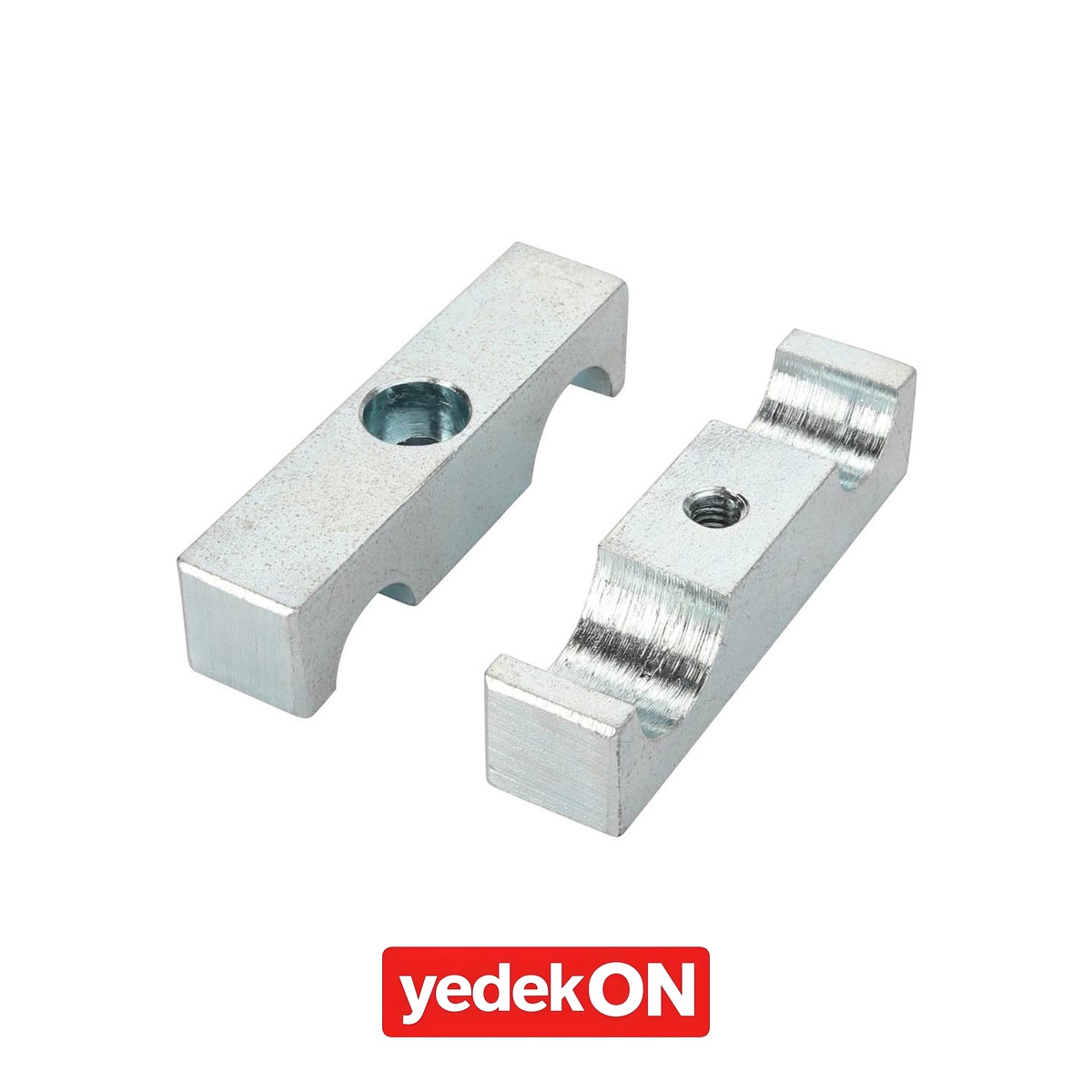 AGCO Kelepçe - Massey Ferguson / Fendt / Valtra | ACP0333970
