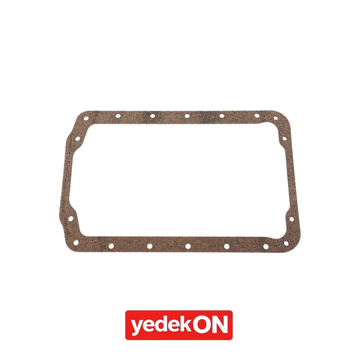 AGCO Conta - Valtra | V836664515