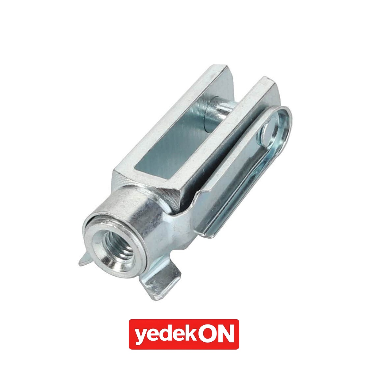 AGCO Kelepçe - Valtra | V835339319