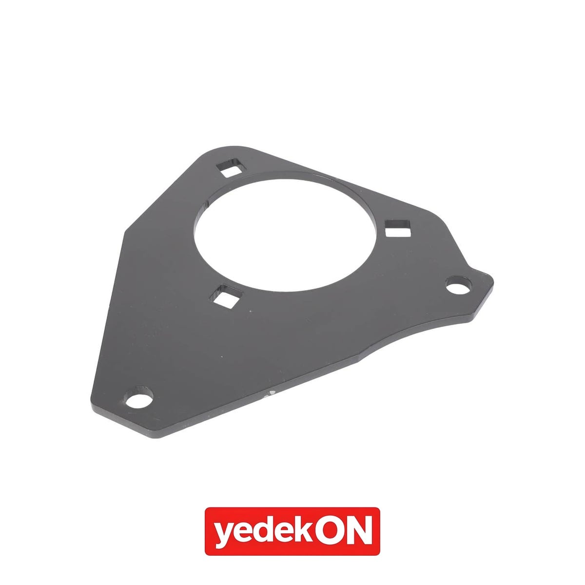 AGCO Kapak Plakası - Massey Ferguson / Fendt / Valtra | ACW2769590