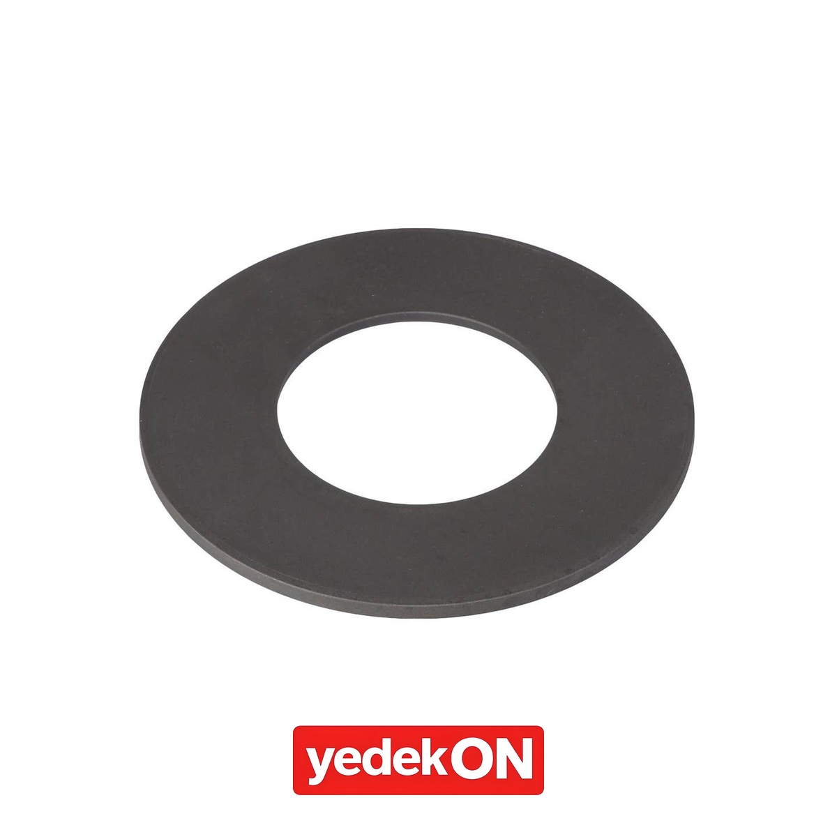 AGCO Fren Yayı - AGCO | AG726345