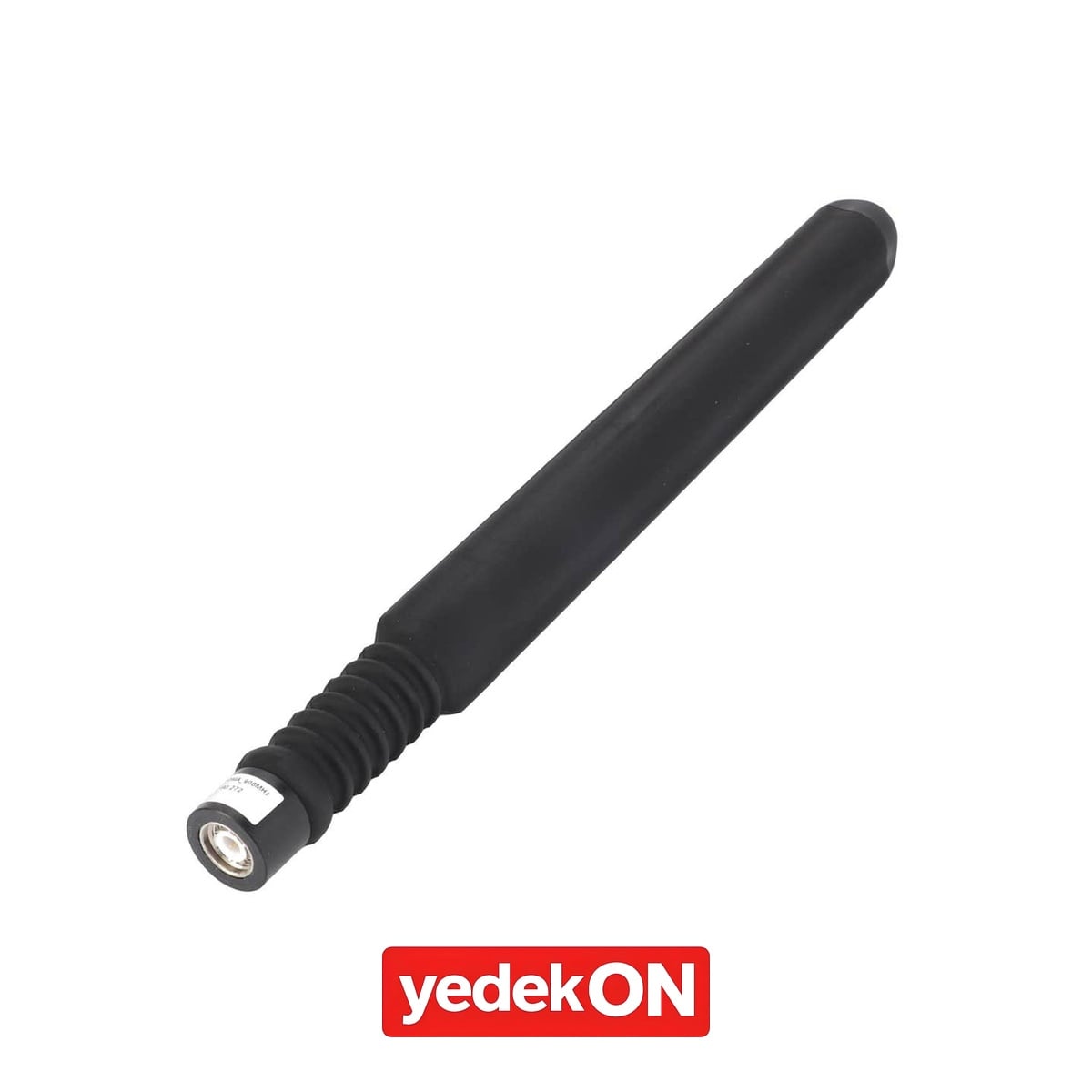 AGCO GSM/CDMA Anten 900MHz - AGCO | H835970190272