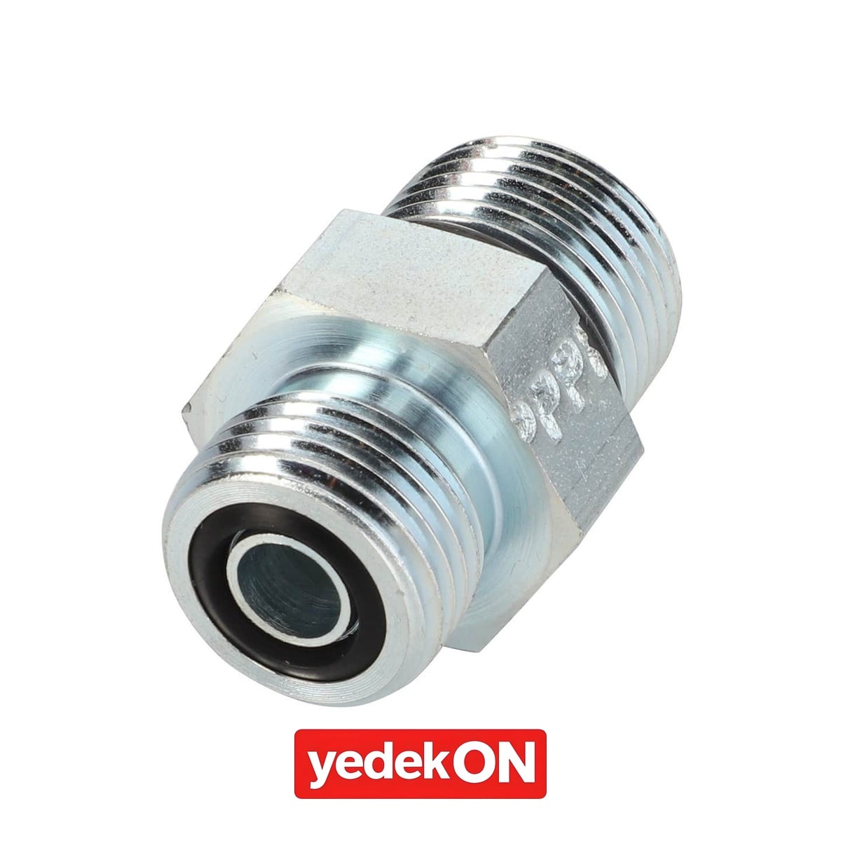 AGCO Adaptör Bağlantı Parçası - AGCO | 400628X1