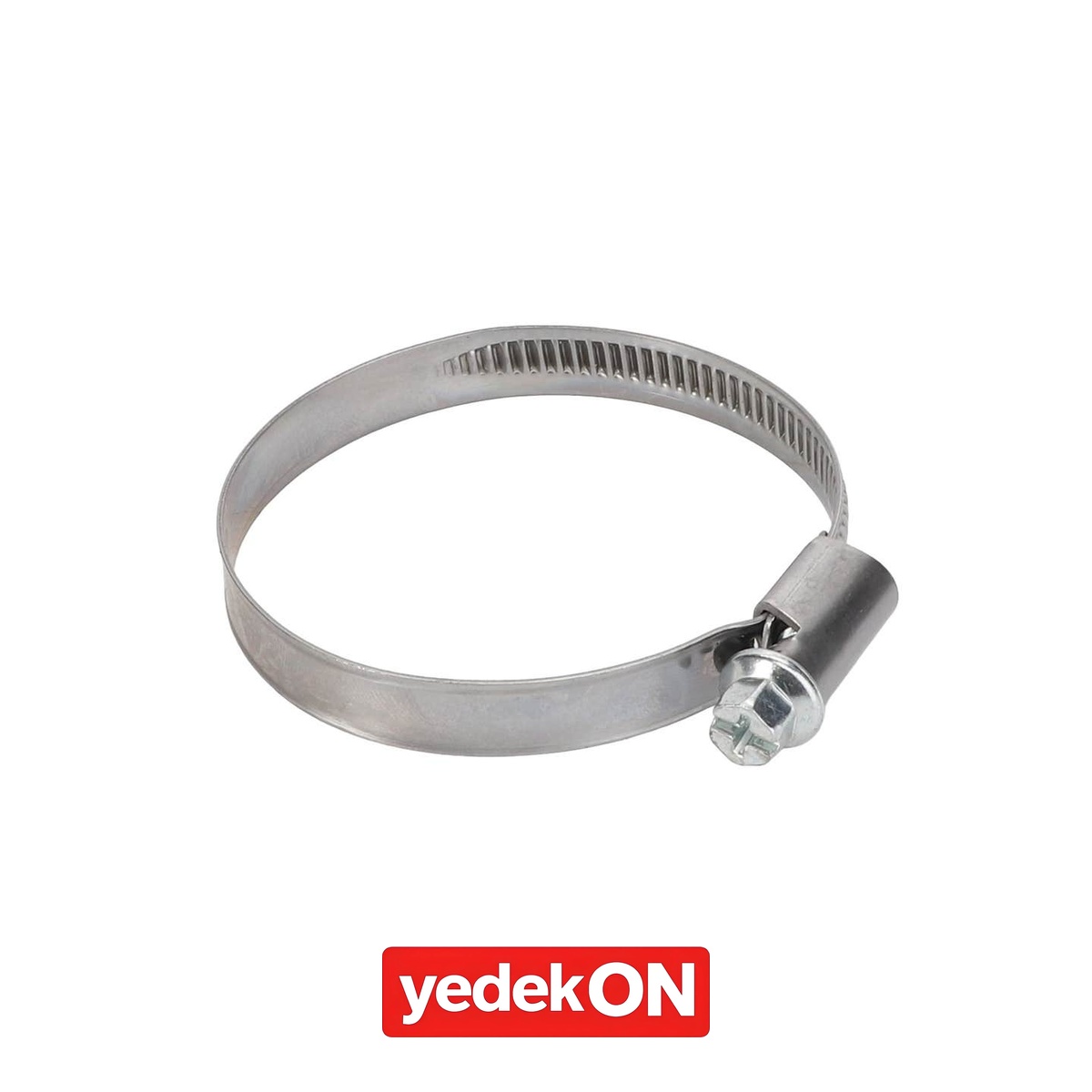 AGCO Hortum Kelepçesi - Valtra | VGP3915