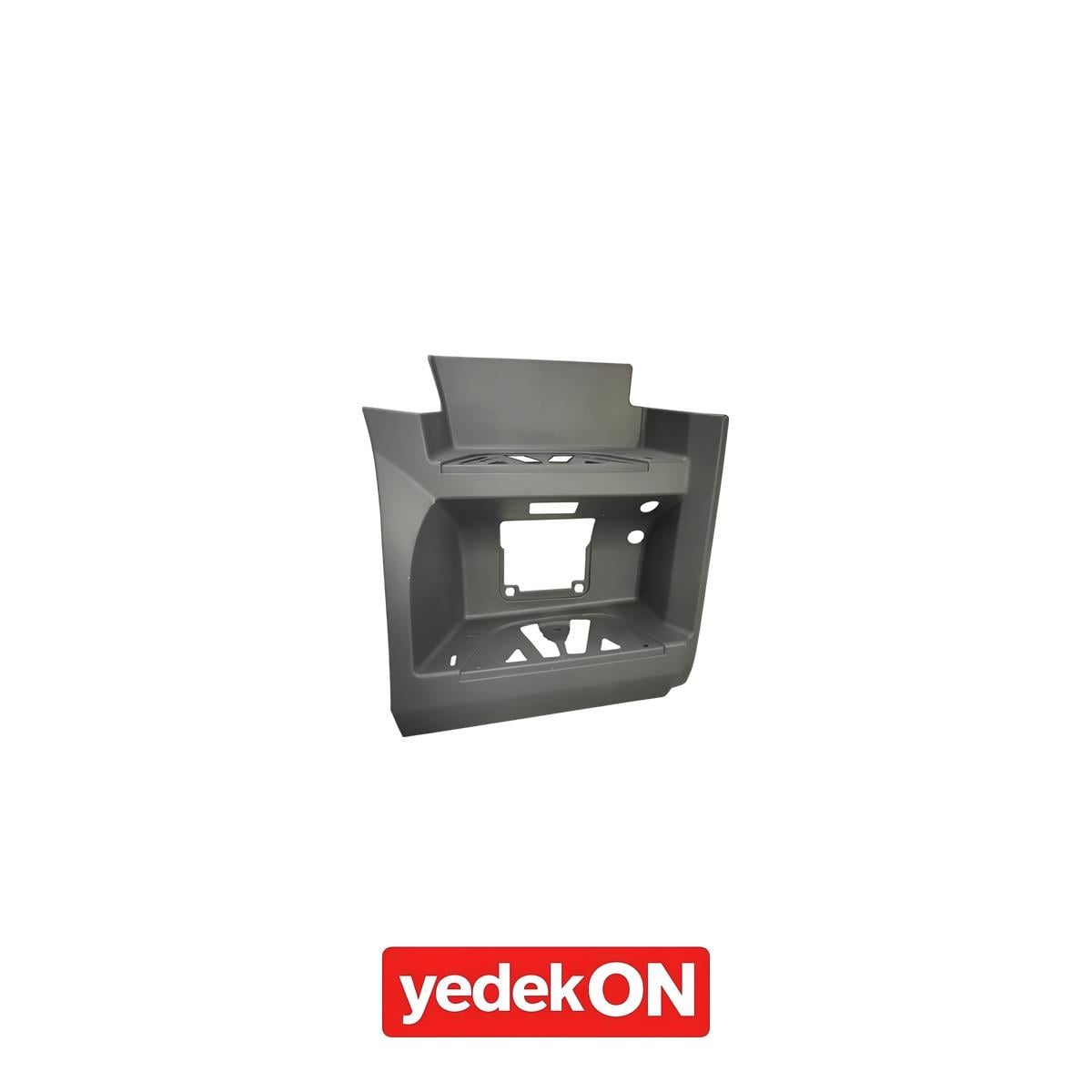 1721def3-d2bd-4444-96a6-d56d7b08423a-8b-97f.jpg