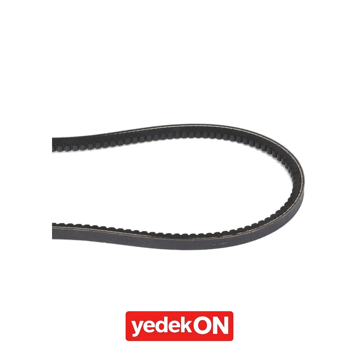 AGCO V-Kayış - Fendt | 2.4119.134.0