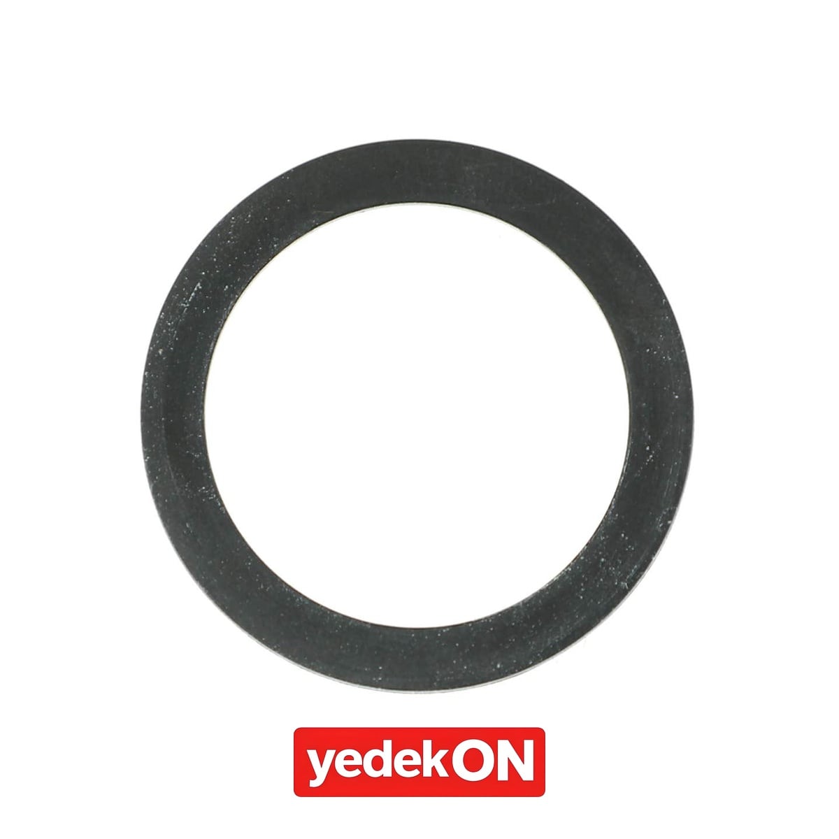 AGCO Conta - AGCO | 2440109005